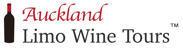 Auckland Limo Wine Tours