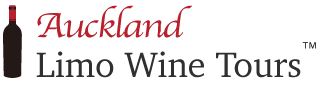 Auckland Limo Wine Tours Logo